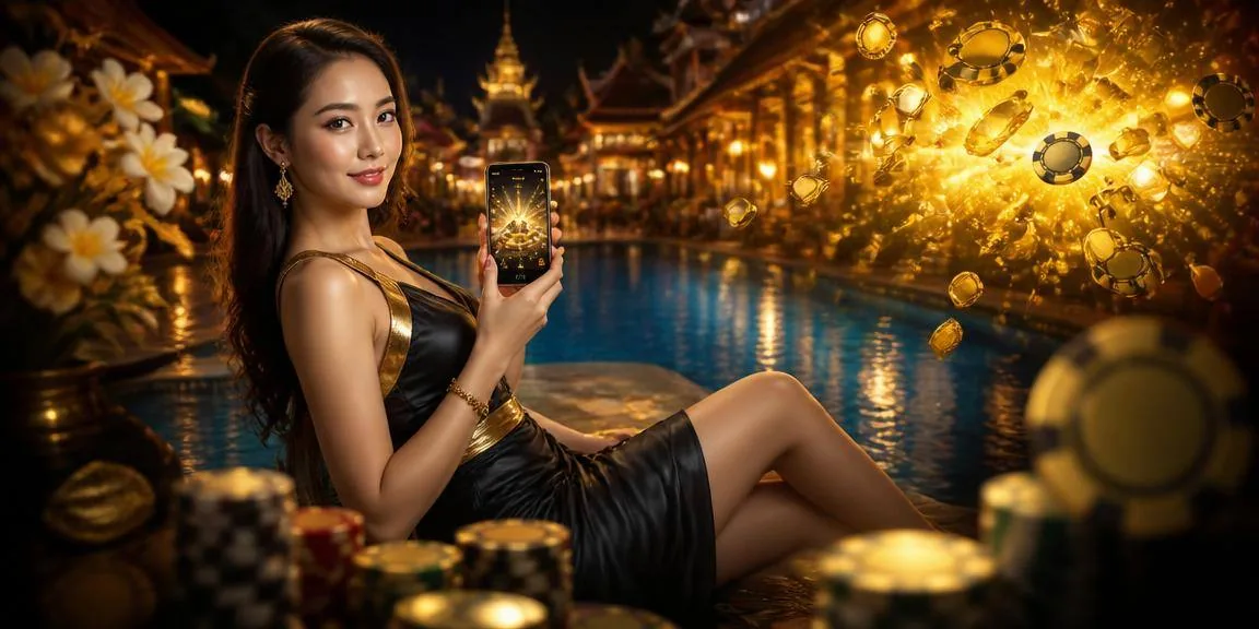 lego1234 สูง-ต่ำ ฟุตบอลและมวยไทย ตัดสินทุกยก